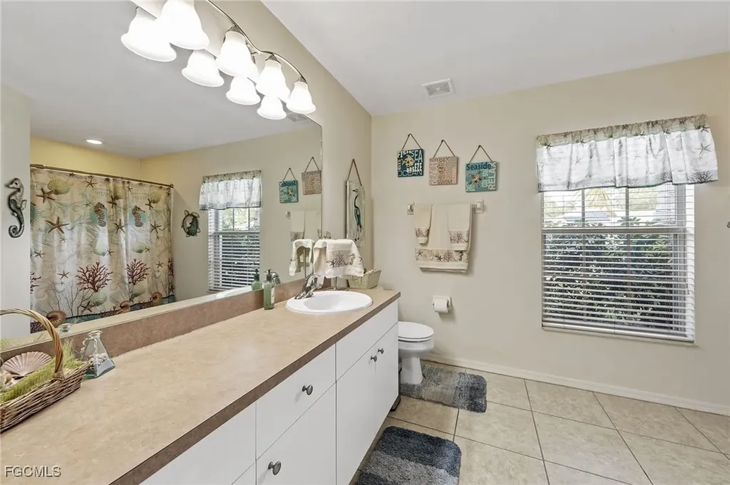 3713 17th Street W Lehigh Acres FL 33971