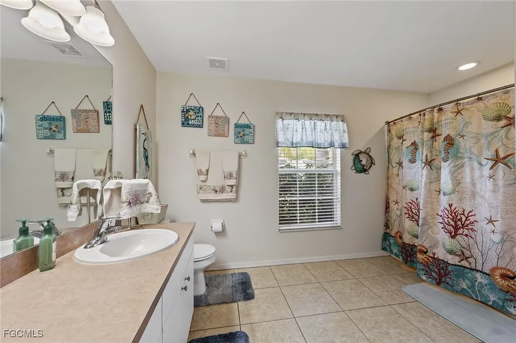 3713 17th Street W Lehigh Acres FL 33971