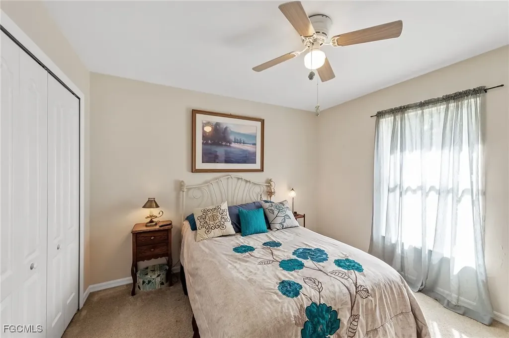 3713 17th Street W Lehigh Acres FL 33971