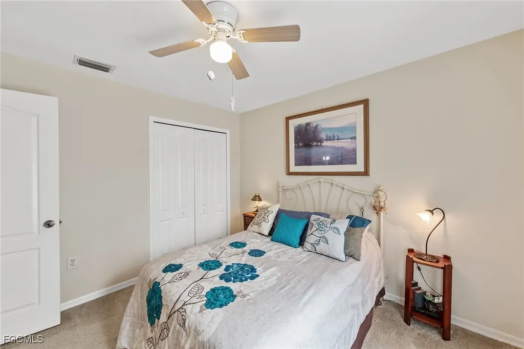 3713 17th Street W Lehigh Acres FL 33971