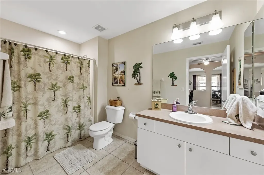3713 17th Street W Lehigh Acres FL 33971