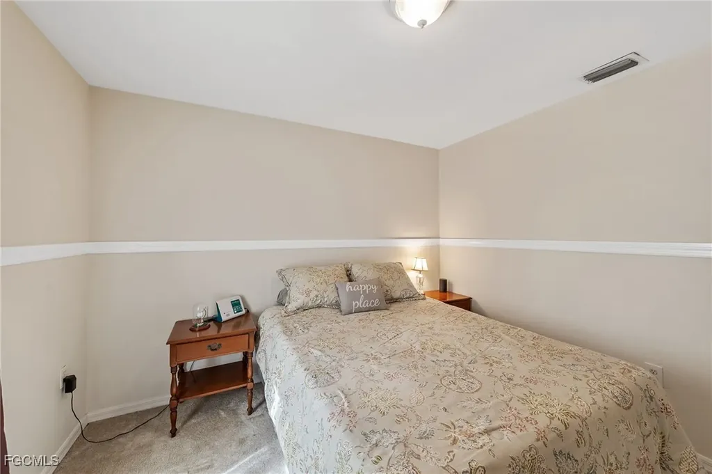 3713 17th Street W Lehigh Acres FL 33971