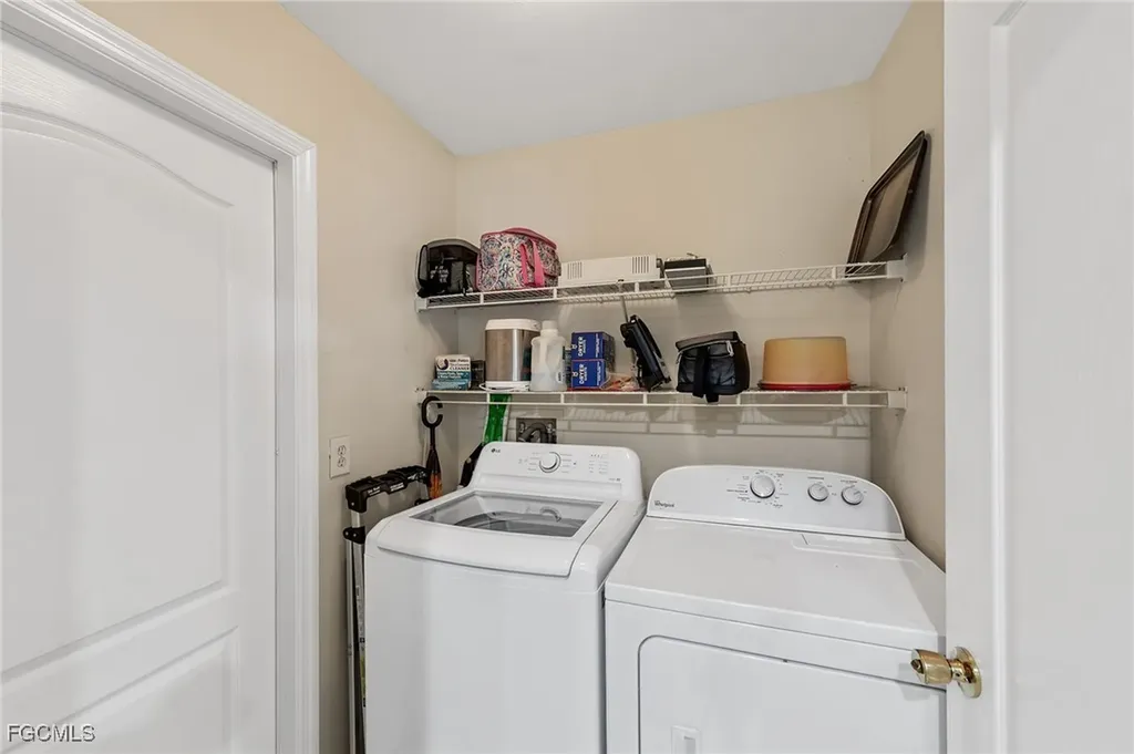 3713 17th Street W Lehigh Acres FL 33971