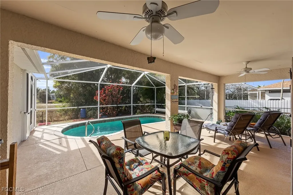 3713 17th Street W Lehigh Acres FL 33971