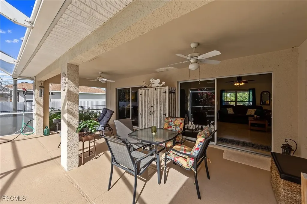 3713 17th Street W Lehigh Acres FL 33971
