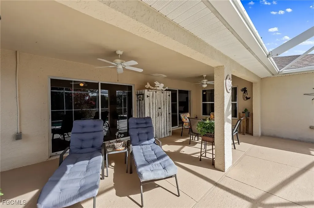 3713 17th Street W Lehigh Acres FL 33971