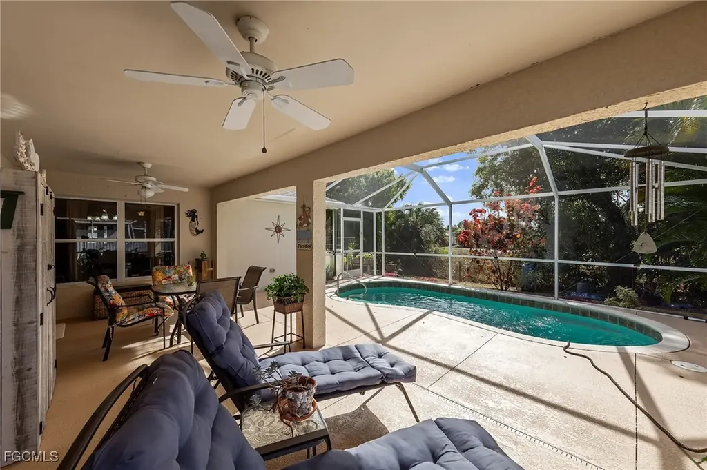 3713 17th Street W Lehigh Acres FL 33971