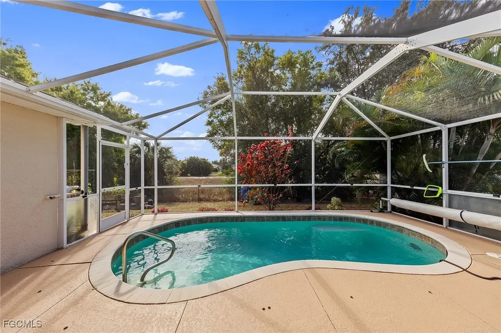 3713 17th Street W Lehigh Acres FL 33971
