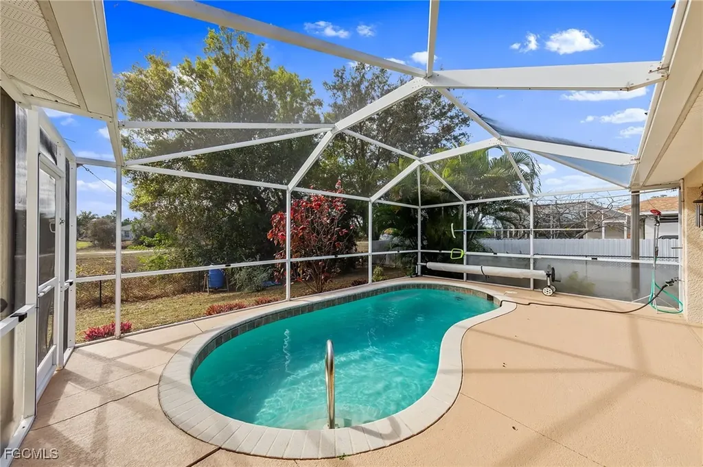 3713 17th Street W Lehigh Acres FL 33971