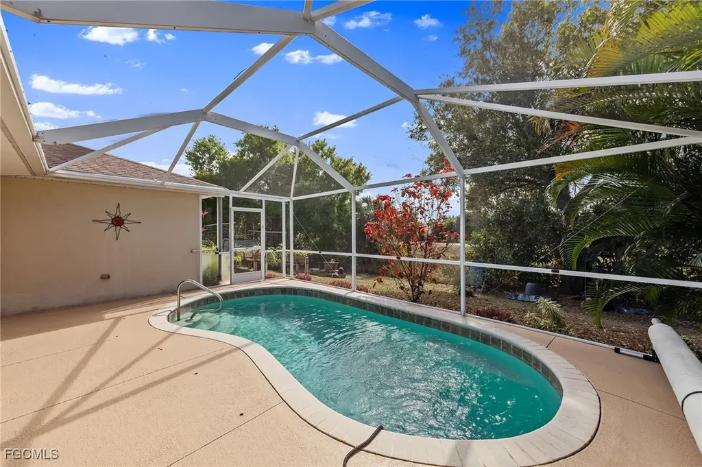 3713 17th Street W Lehigh Acres FL 33971