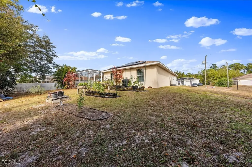 3713 17th Street W Lehigh Acres FL 33971