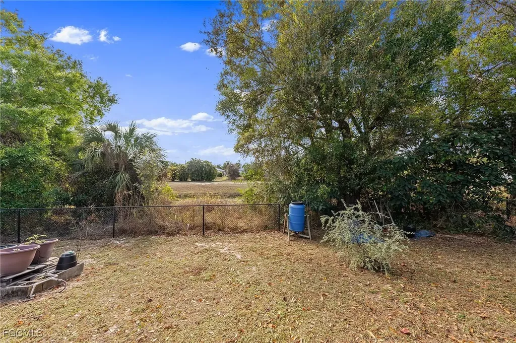 3713 17th Street W Lehigh Acres FL 33971