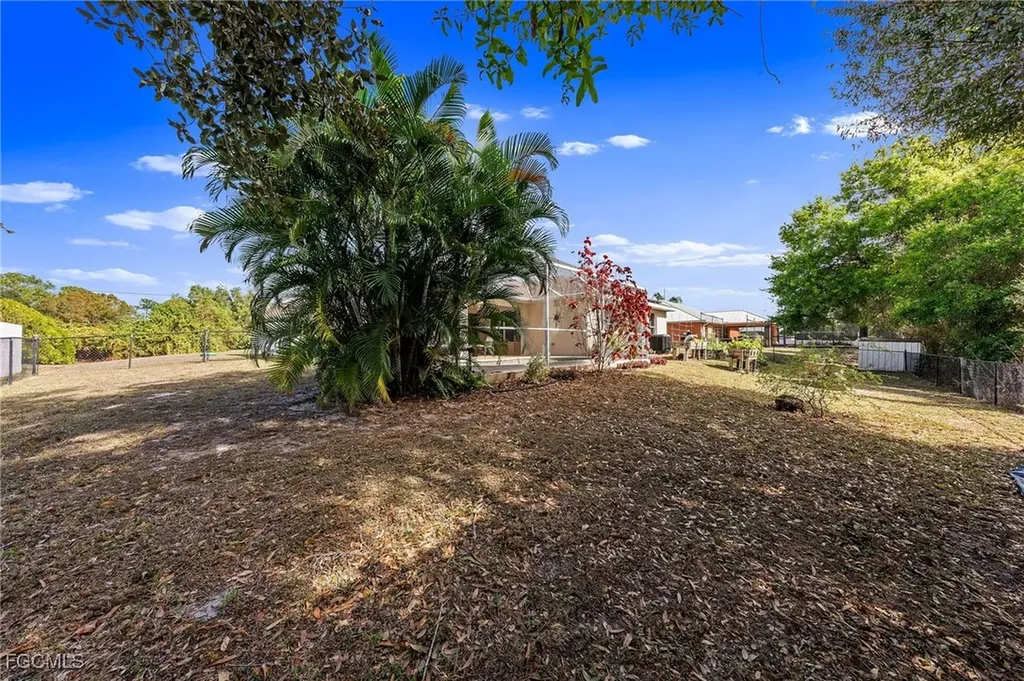 3713 17th Street W Lehigh Acres FL 33971