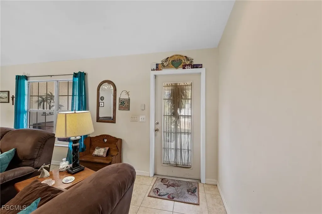 3713 17th Street W Lehigh Acres FL 33971