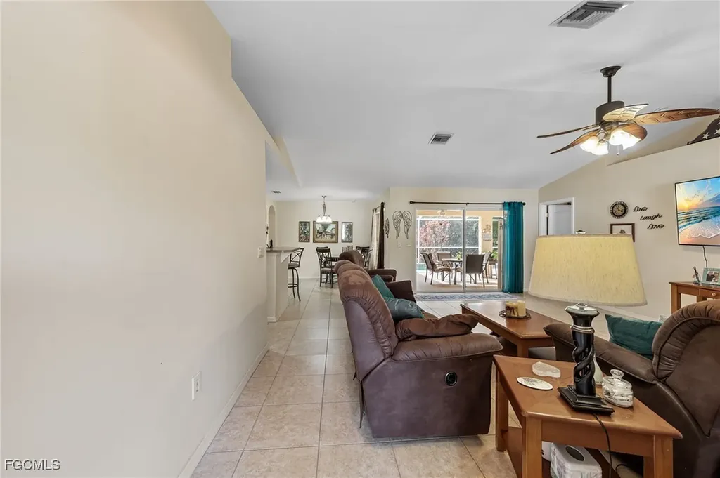 3713 17th Street W Lehigh Acres FL 33971