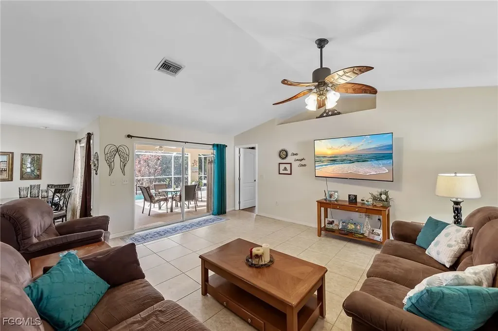 3713 17th Street W Lehigh Acres FL 33971