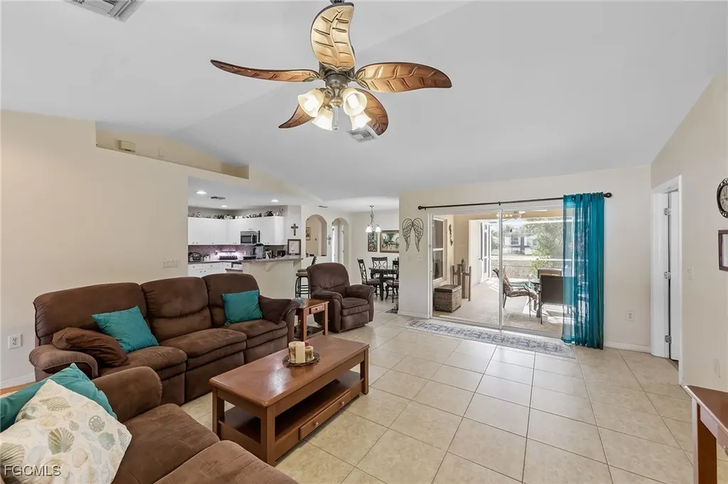 3713 17th Street W Lehigh Acres FL 33971
