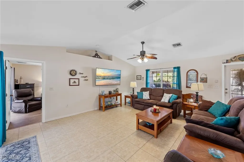 3713 17th Street W Lehigh Acres FL 33971