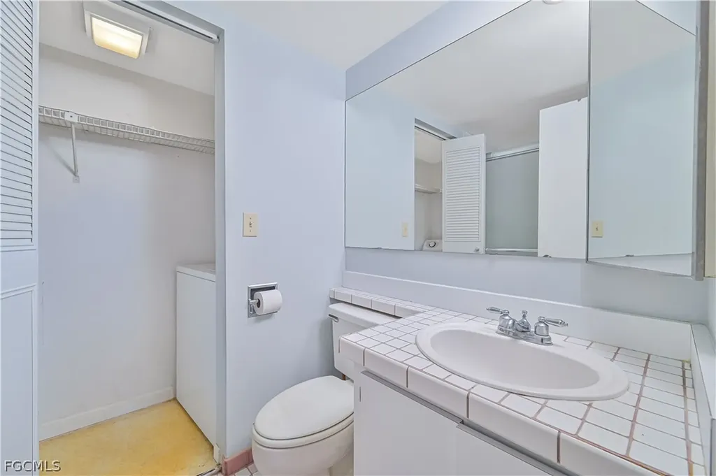 1563 Park Meadows Drive Fort Myers FL 33907