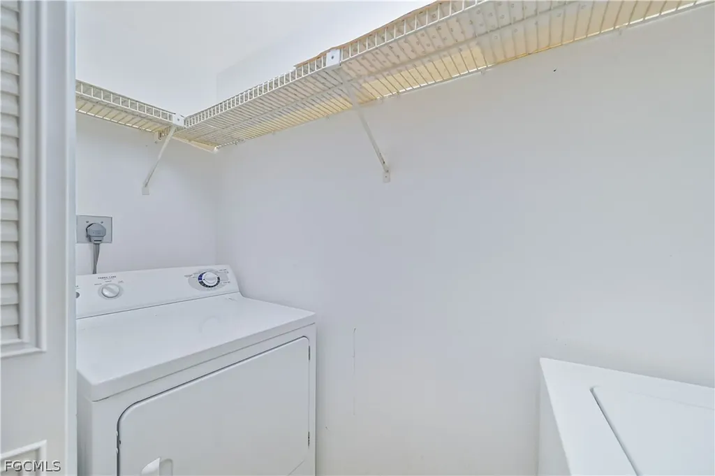 1563 Park Meadows Drive Fort Myers FL 33907