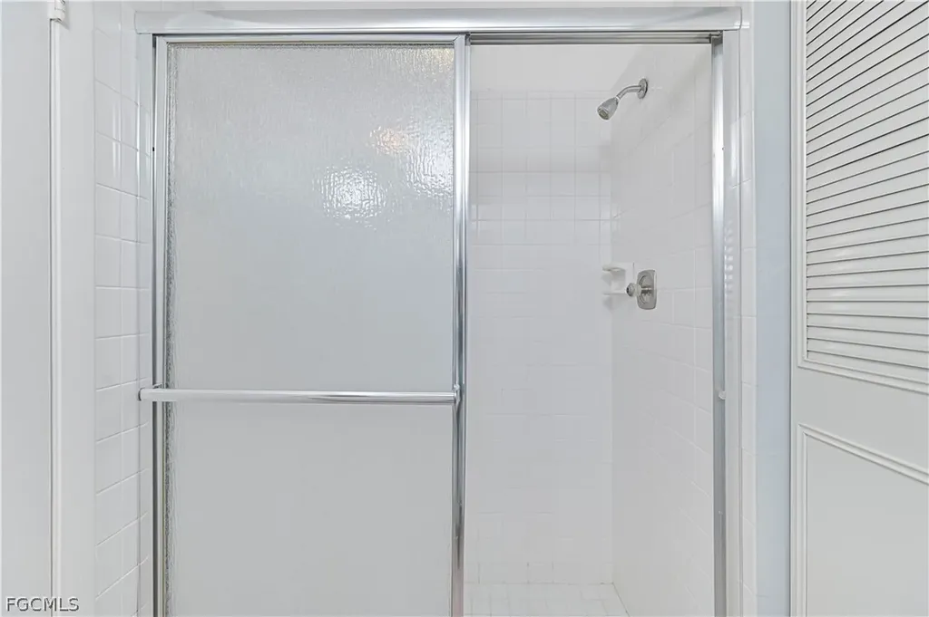 1563 Park Meadows Drive Fort Myers FL 33907