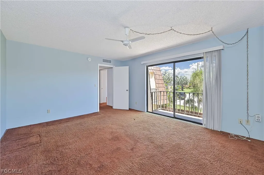 1563 Park Meadows Drive Fort Myers FL 33907