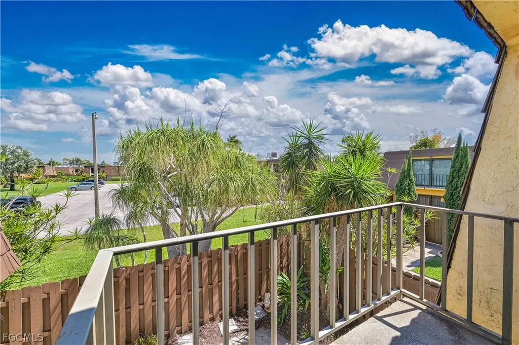 1563 Park Meadows Drive Fort Myers FL 33907