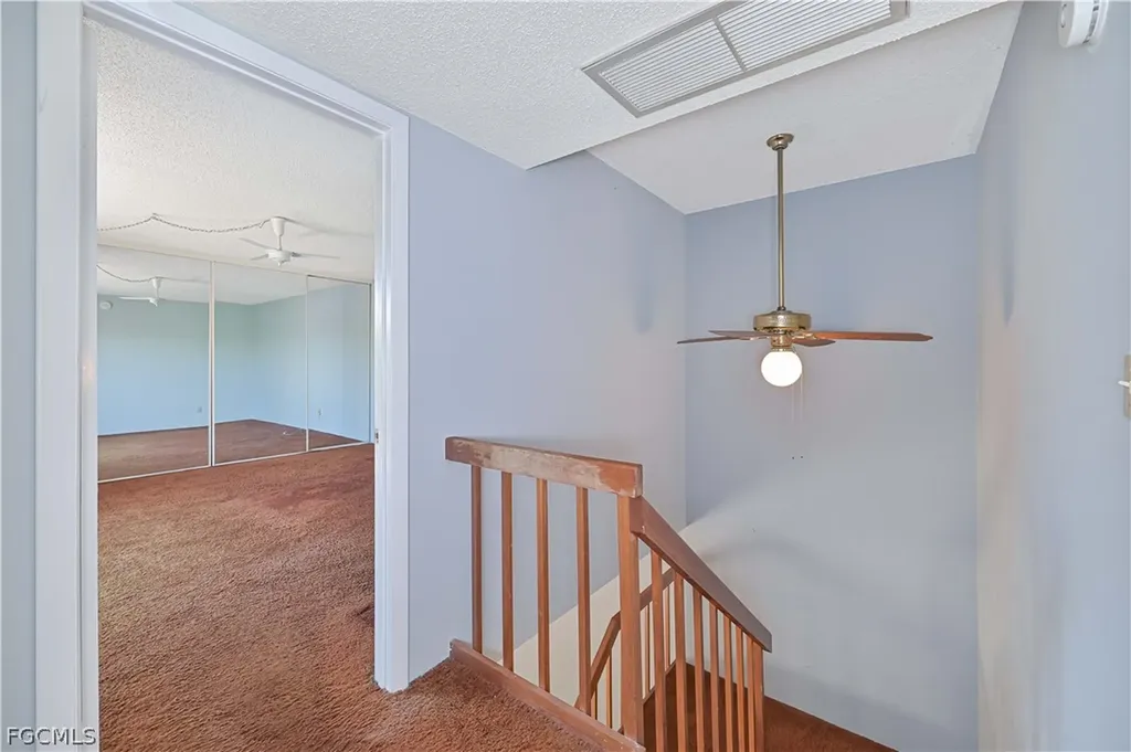 1563 Park Meadows Drive Fort Myers FL 33907