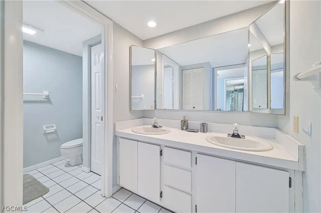 1563 Park Meadows Drive Fort Myers FL 33907