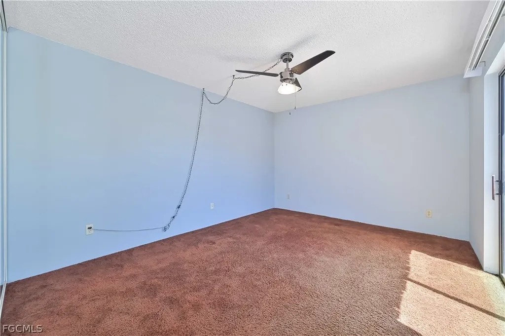 1563 Park Meadows Drive Fort Myers FL 33907