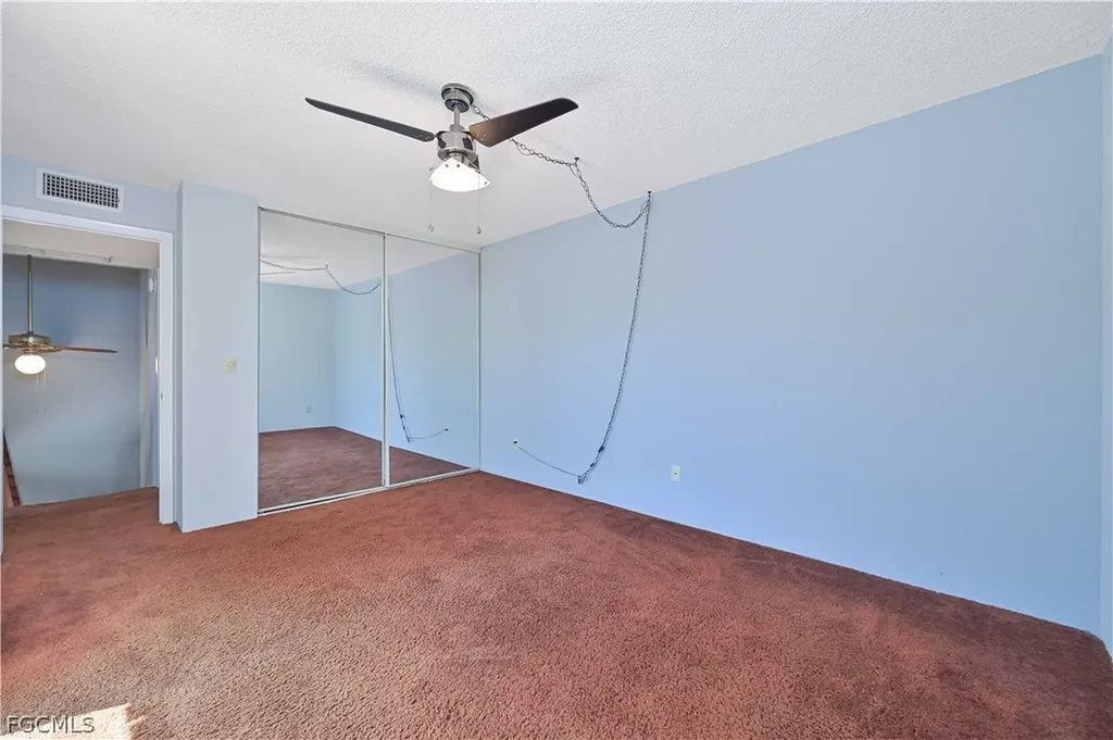 1563 Park Meadows Drive Fort Myers FL 33907