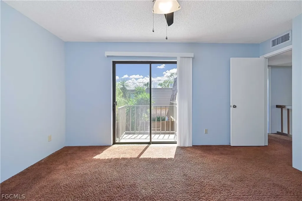 1563 Park Meadows Drive Fort Myers FL 33907