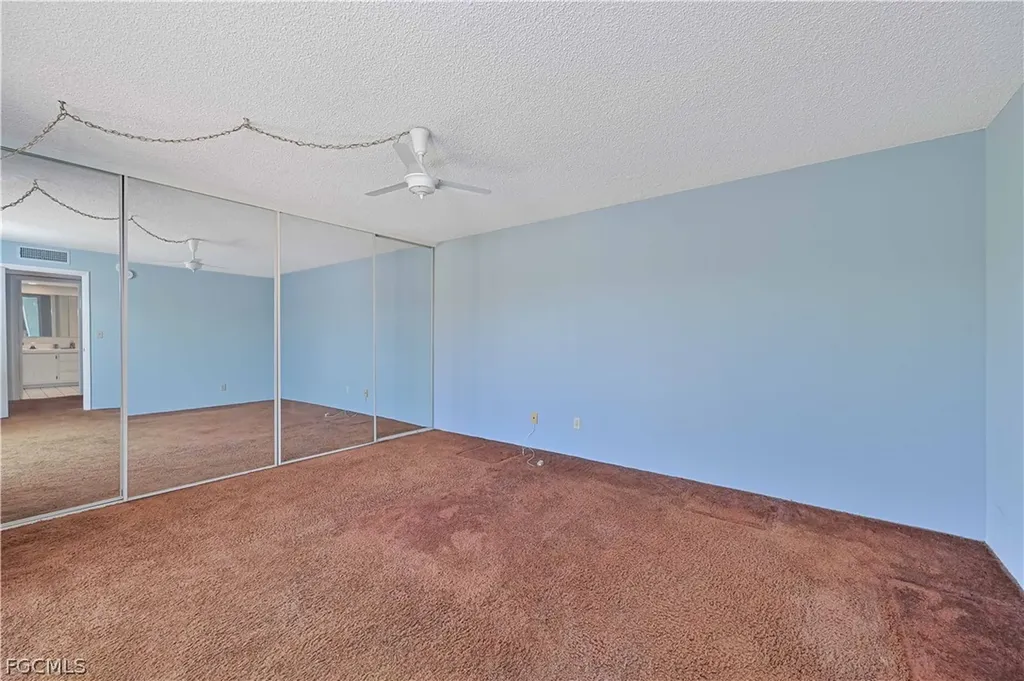 1563 Park Meadows Drive Fort Myers FL 33907