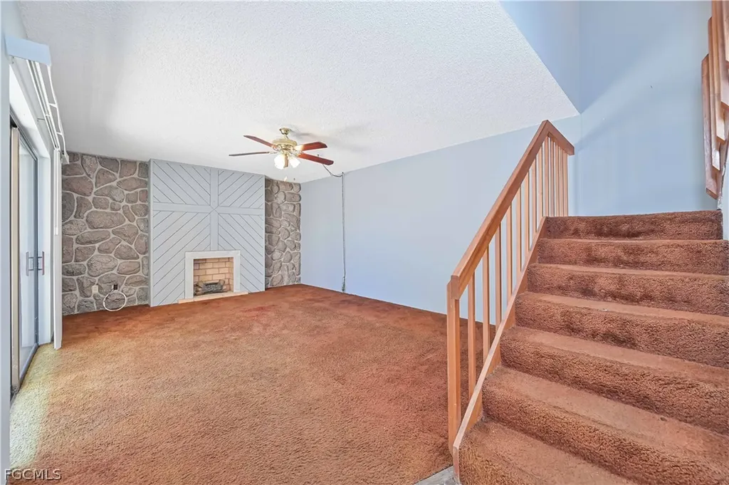1563 Park Meadows Drive Fort Myers FL 33907