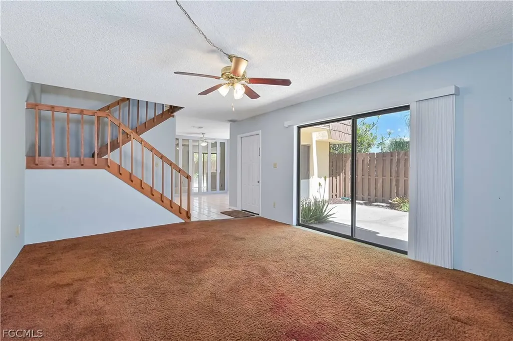1563 Park Meadows Drive Fort Myers FL 33907