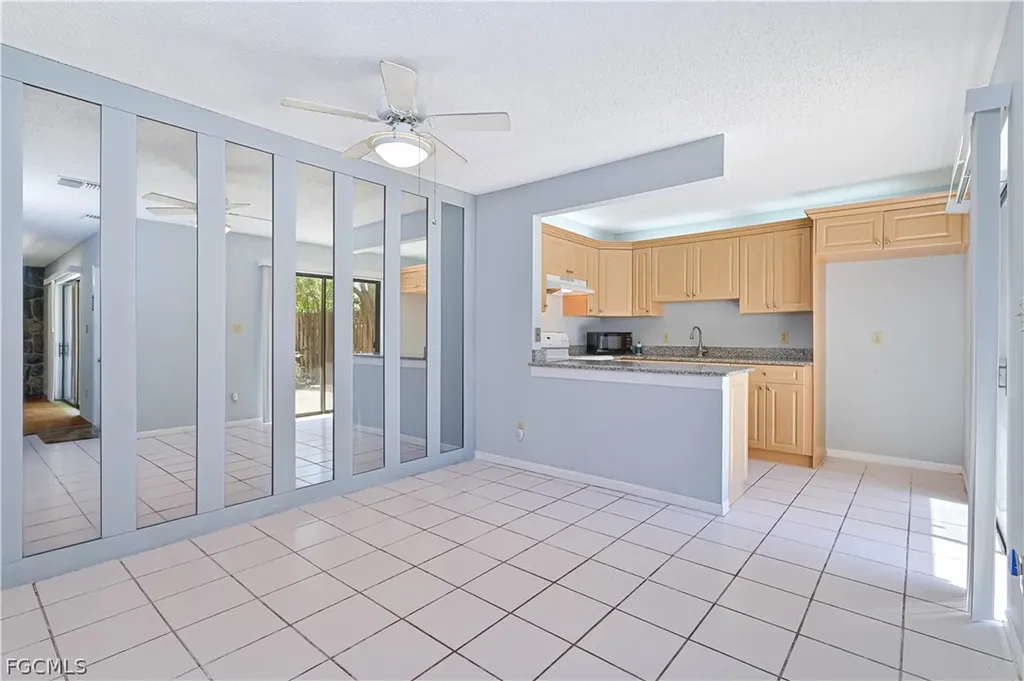 1563 Park Meadows Drive Fort Myers FL 33907
