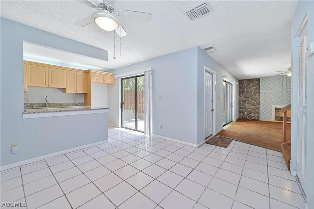 1563 Park Meadows Drive Fort Myers FL 33907