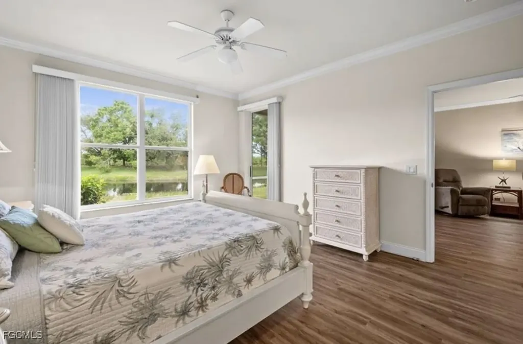 14970 Vista View Way Fort Myers FL 33919