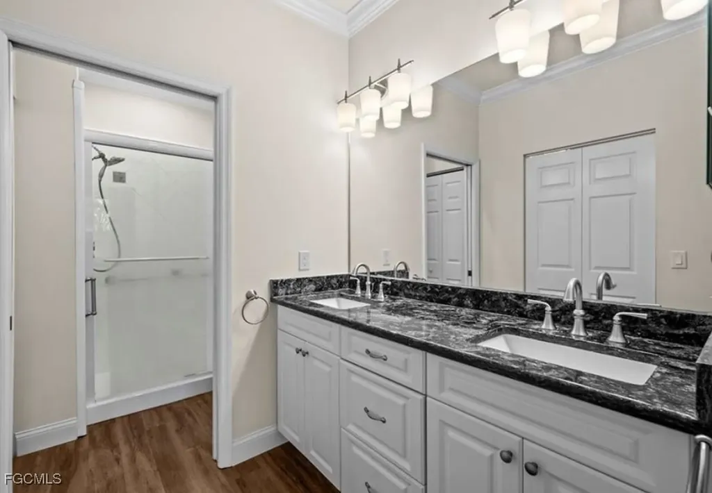 14970 Vista View Way Fort Myers FL 33919