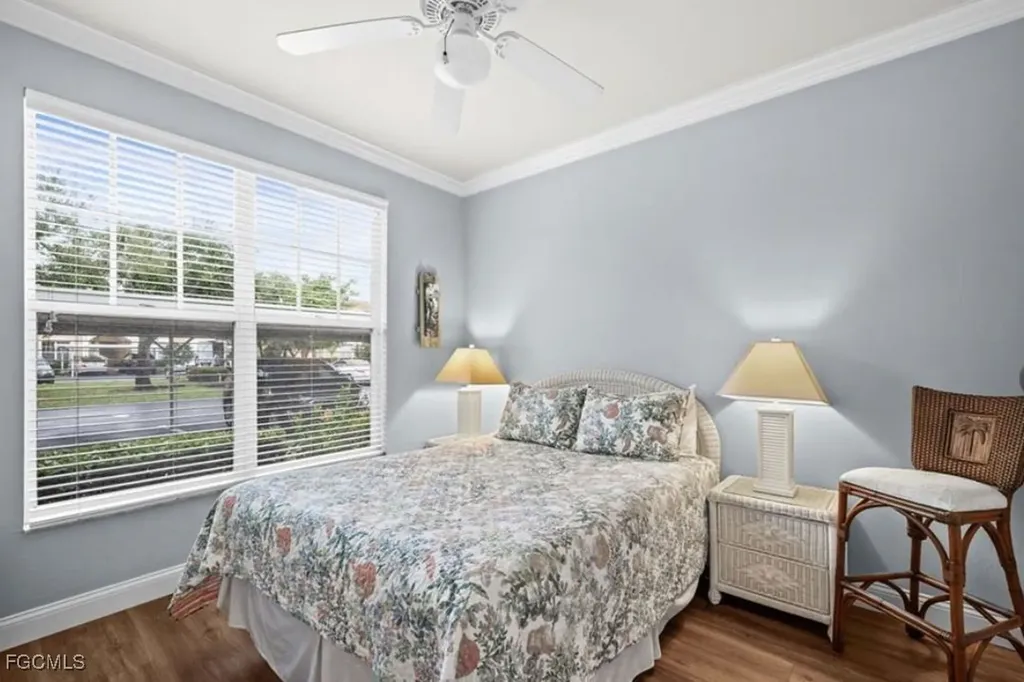 14970 Vista View Way Fort Myers FL 33919