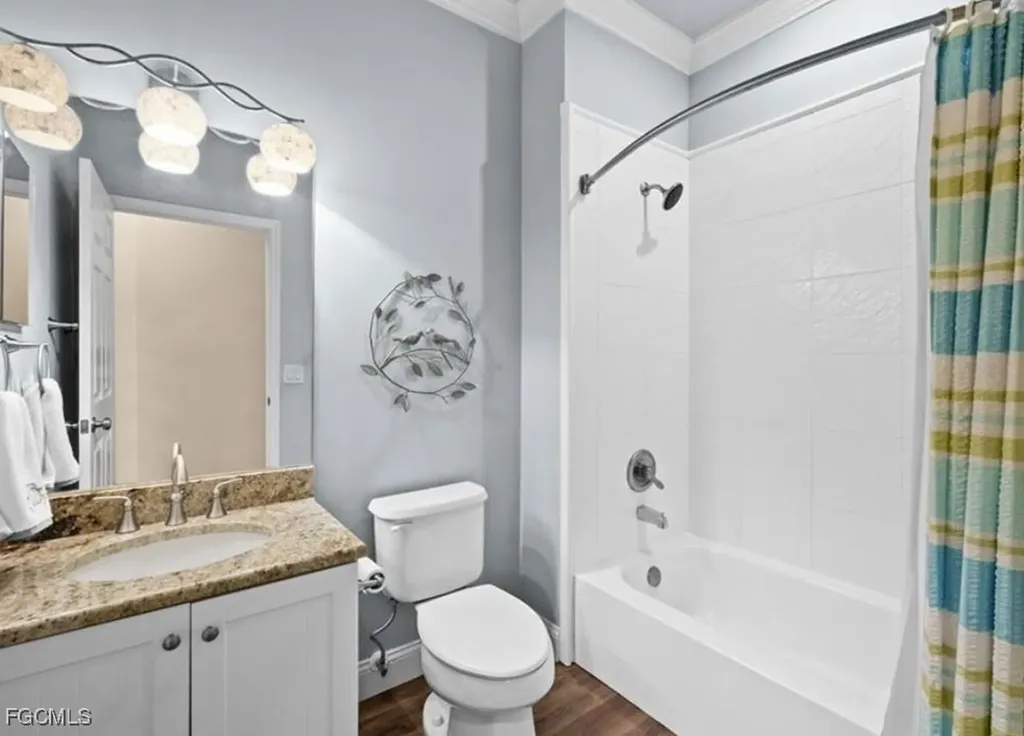 14970 Vista View Way Fort Myers FL 33919
