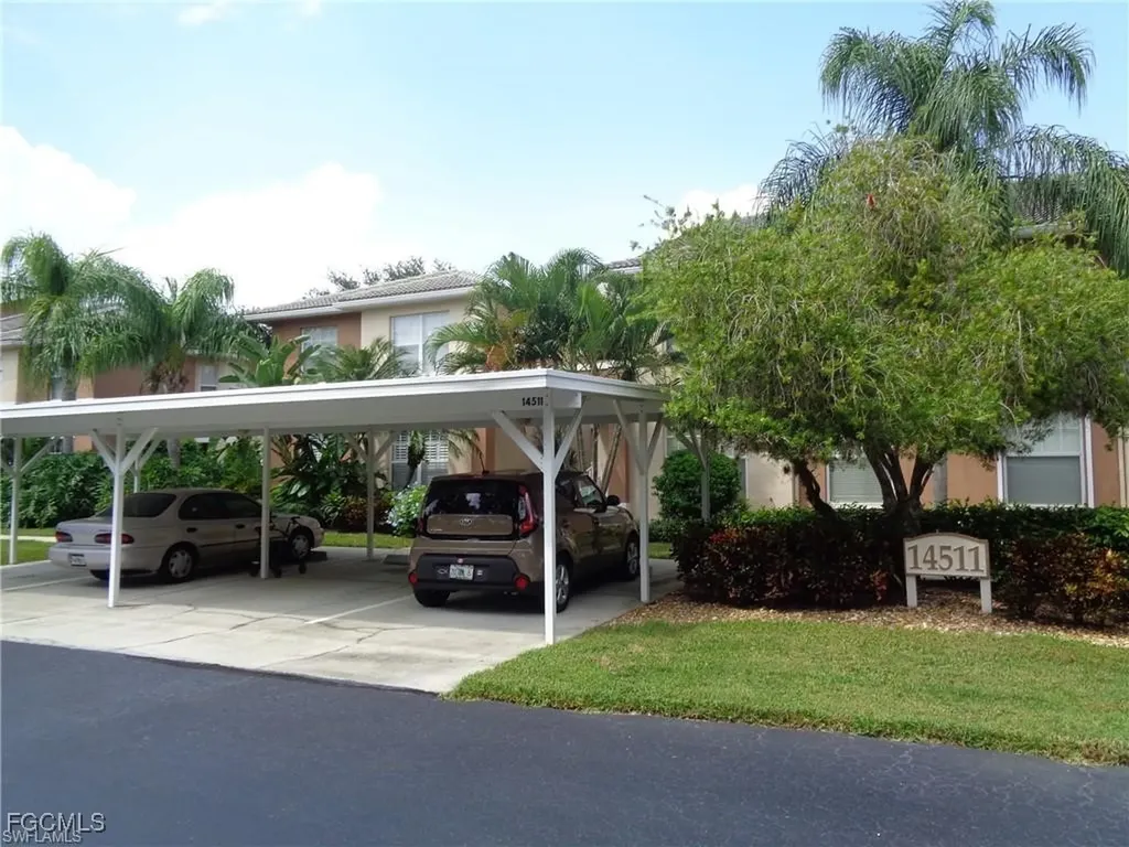 14970 Vista View Way Fort Myers FL 33919