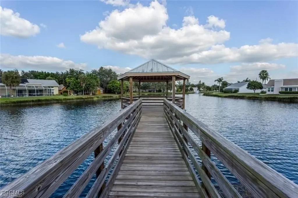 14970 Vista View Way Fort Myers FL 33919