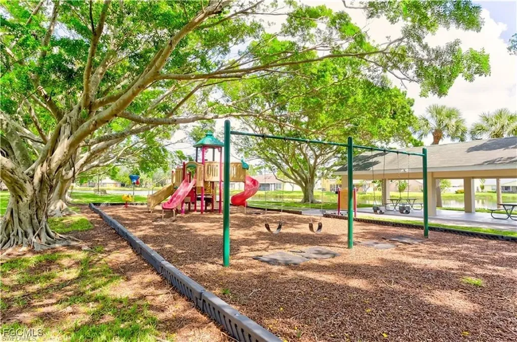 14970 Vista View Way Fort Myers FL 33919