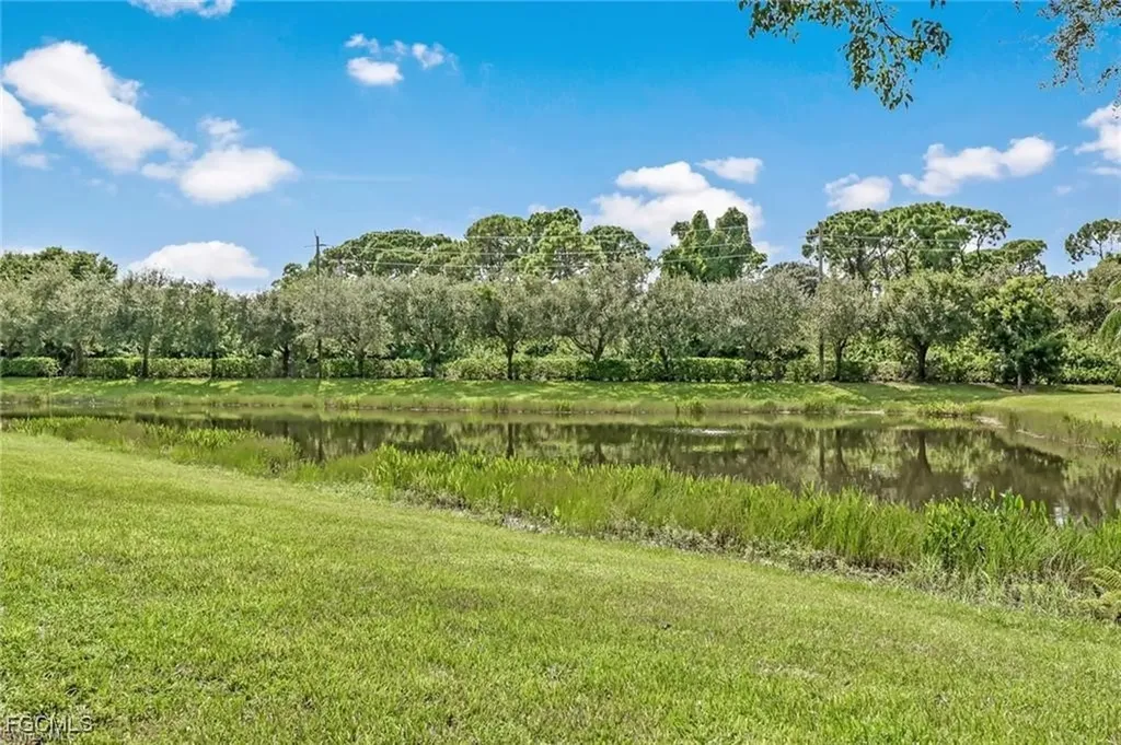 14970 Vista View Way Fort Myers FL 33919