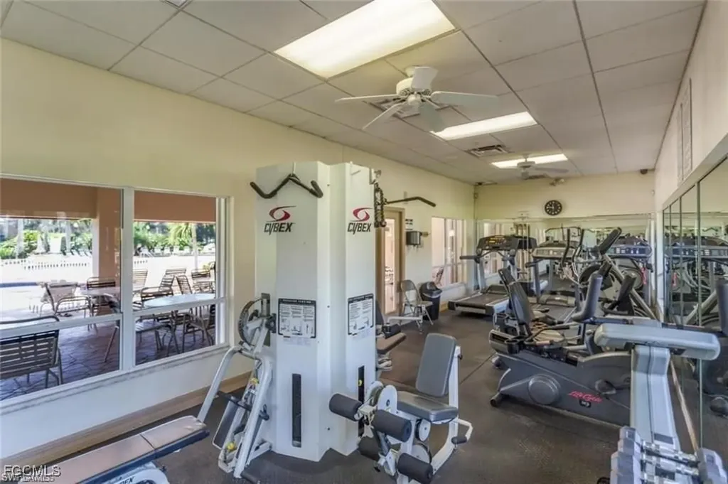 14970 Vista View Way Fort Myers FL 33919