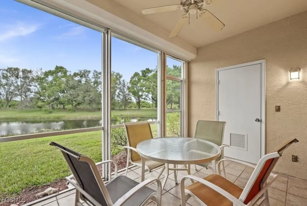 14970 Vista View Way Fort Myers FL 33919