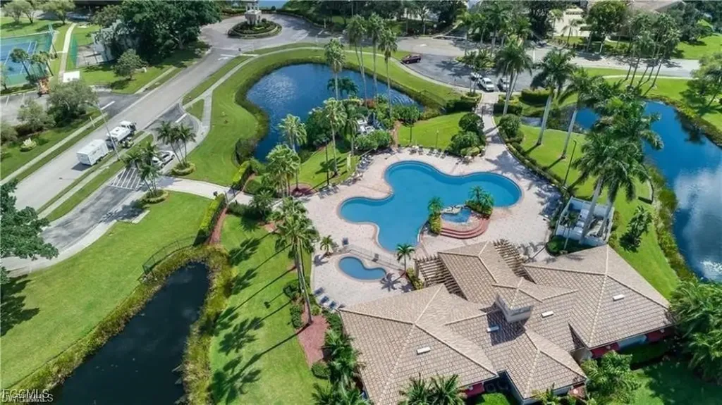 14970 Vista View Way Fort Myers FL 33919