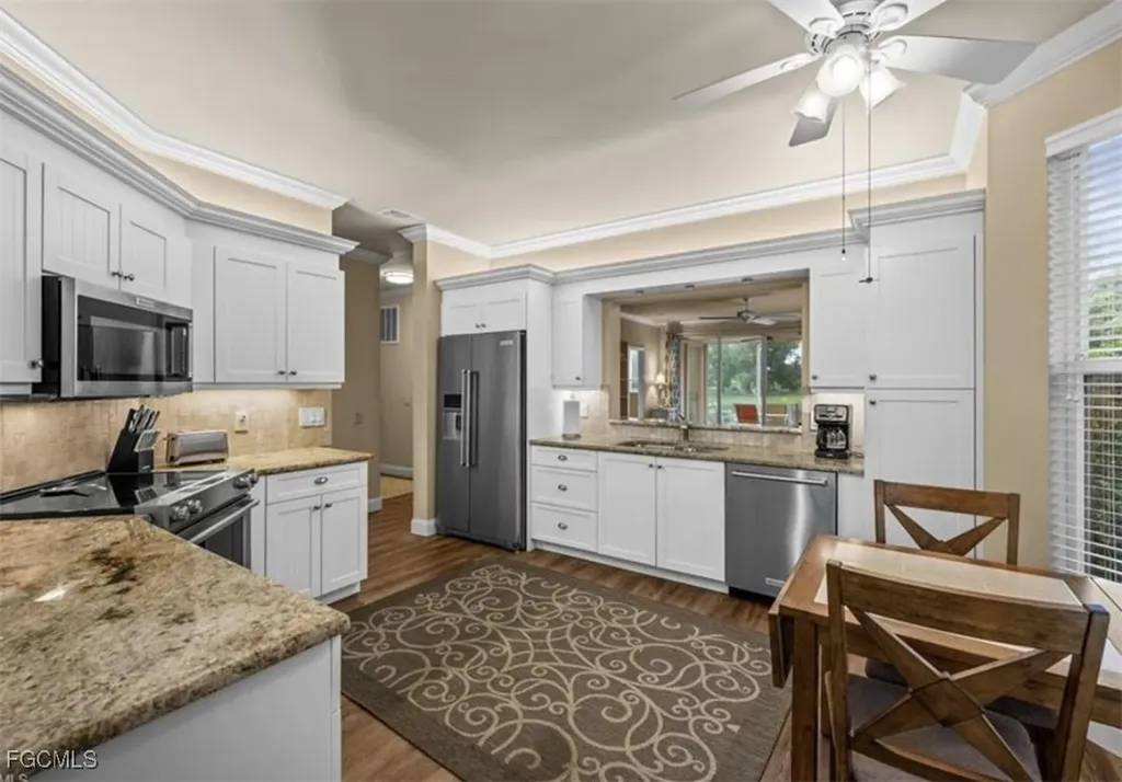 14970 Vista View Way Fort Myers FL 33919