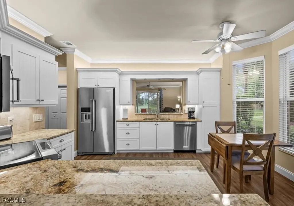 14970 Vista View Way Fort Myers FL 33919